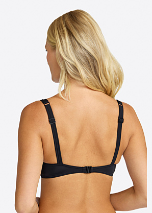 Damella bikini krūšturis Rita