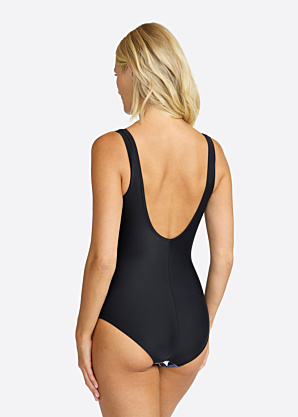 Damella peldkostīms Shirley