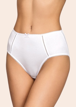 Friends apakšbikses 2PAC