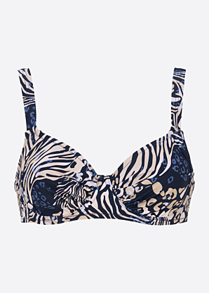 Damella bikini krūšturis Sophia
