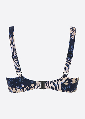 Damella bikini krūšturis Sophia