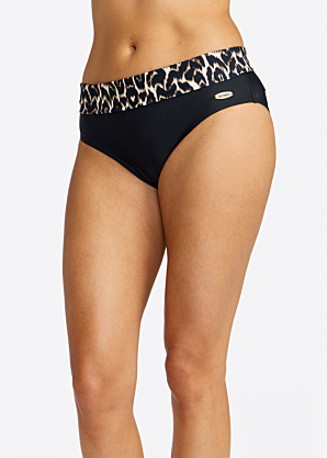 Трусики бикини Veronica Damella