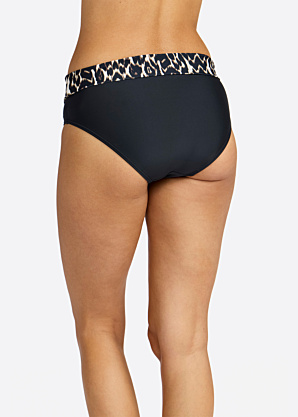 Трусики бикини Veronica Damella