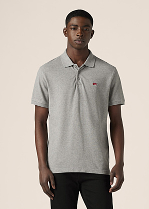 Рубашка-поло Levi's