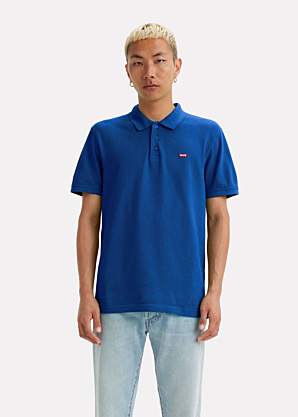 Levi's polo krekls
