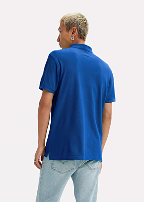 Levi's polo krekls