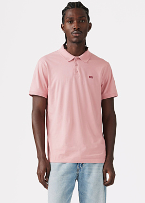 Рубашка-поло Levi's