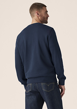 Levi's džemperis The Original