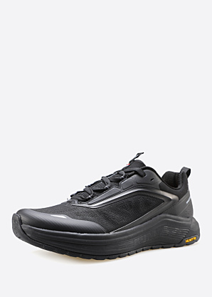 Кроссовки Urban Sport HUMTTO