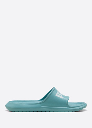 Puma baseina iešļūcenes Divecat V2 Lite