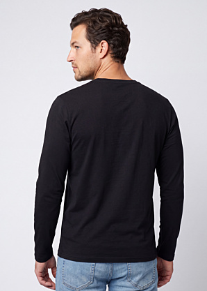 Pierre Cardin T-krekls