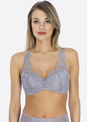 Lauma krūšturis Christelle