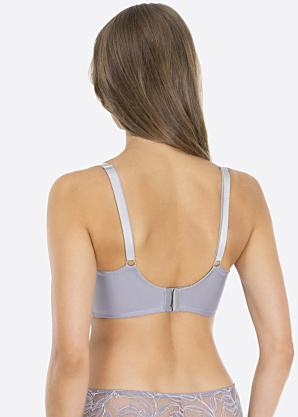 Lauma krūšturis Christelle