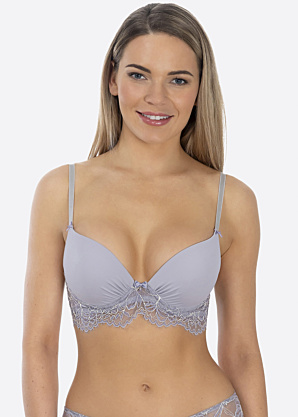 Lauma krūšturis Christelle