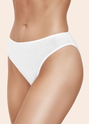 Трусики 2 пары Friends