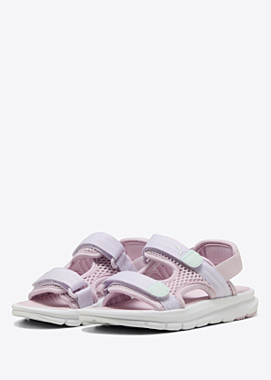 Puma sandales Evolve