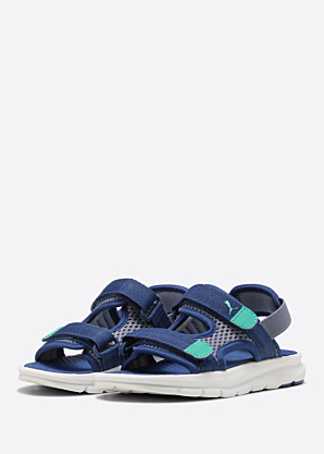 Puma sandales Puma Evolve Sandal Ps