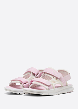 Puma sandales Puma Evolve Sandal Ps