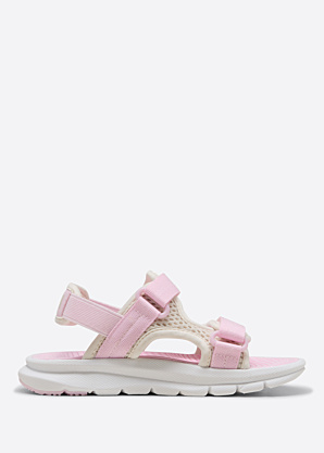 Puma sandales Puma Evolve Sandal Ps