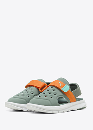 Сандалии Evolve Puma