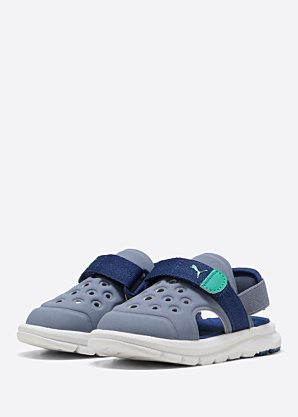 Puma sandales Puma Evolve Sandal Inf