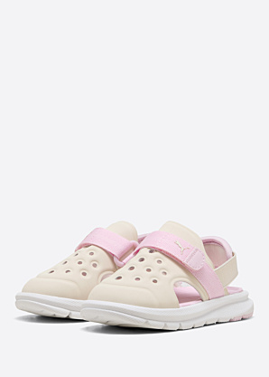 Puma sandales Puma Evolve Sandal Inf