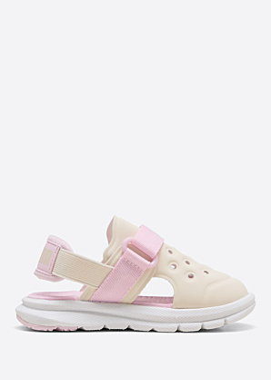 Puma sandales Puma Evolve Sandal Inf