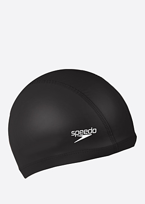 Плавательная шапочка Pace Speedo