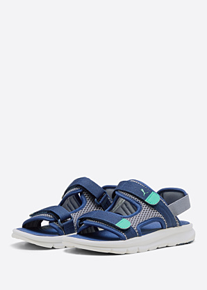 Puma sandales Puma Evolve Sandal Jr
