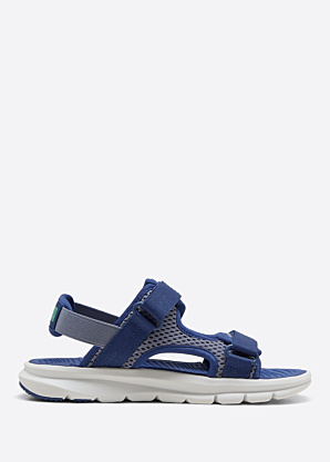 Puma sandales Puma Evolve Sandal Jr