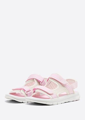 Puma sandales Puma Evolve Sandal Jr