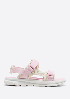Puma sandales Puma Evolve Sandal Jr