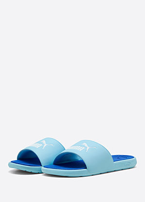 Puma baseina iešļūcenes Cool Cat 2.0 Jr