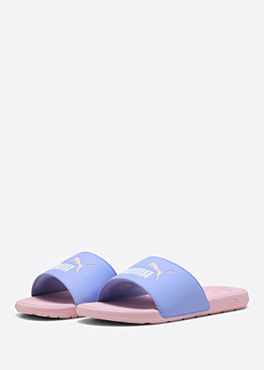 Puma baseina iešļūcenes Cool Cat 2.0 Jr