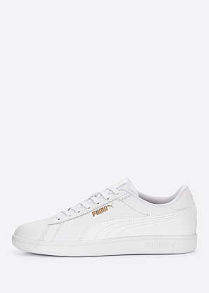 Puma kedas Smash 3.0