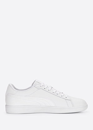 Puma kedas Smash 3.0