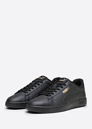 Puma kedas