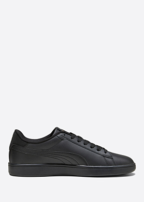 Puma kedas