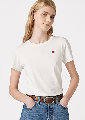Levi's T-krekls Perfect Tee