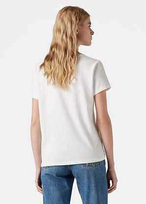 Levi's T-krekls Perfect Tee