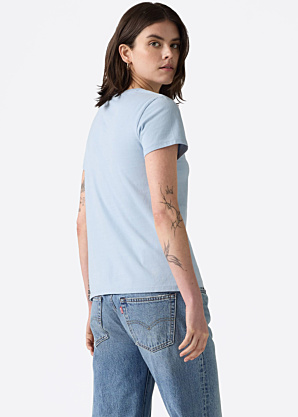 Levi's T-krekls Perfect