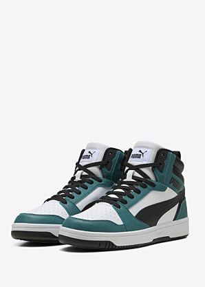 Тенниски Rebound V6 Puma