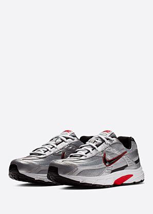 Кроссовки Initiator Nike