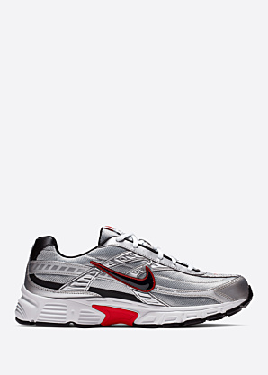 Кроссовки Initiator Nike