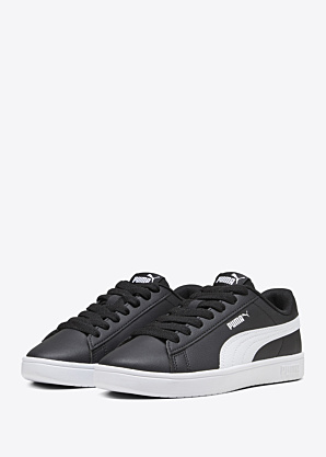 Puma kedas Puma Rickie Classic Jr