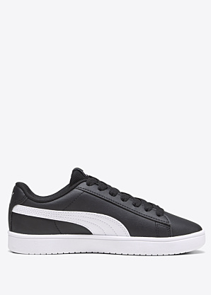 Puma kedas Puma Rickie Classic Jr