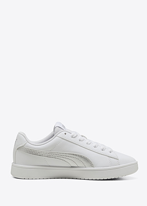 Puma kedas Puma Rickie Classic Jr
