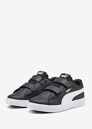 Puma kedas Puma Rickie Classic v Ps