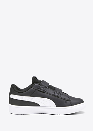 Puma kedas Puma Rickie Classic v Ps