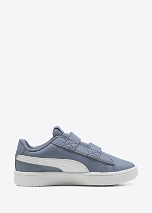 Puma kedas Puma Rickie Classic v Ps